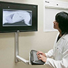 Digital X-ray System