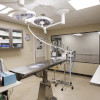 Second Floor Surgical Suite