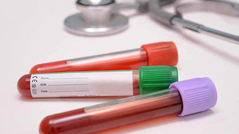 veterinary diagnostics veterinary diagnostics