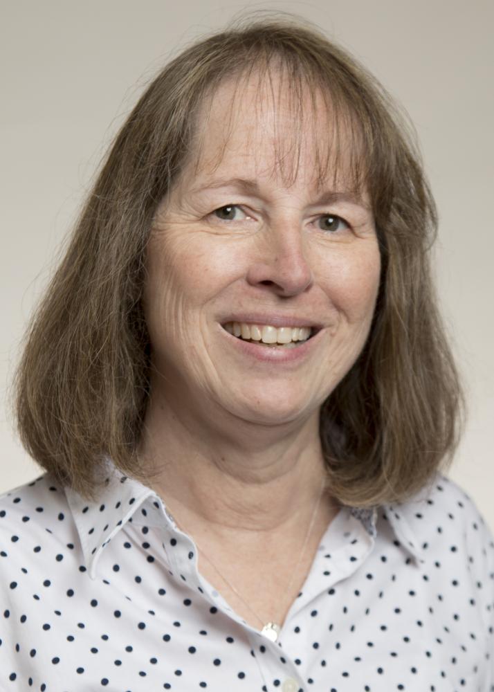 Kathy  Williams